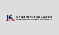 食品添加剂中的氯化钾起什么作用？