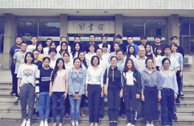 公司秉持以人为本的发展理念，推动公司人文关怀制度化、规范化
